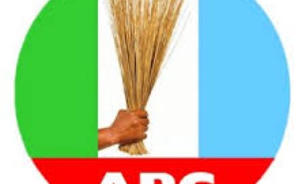 APC Disowns Viral List of Primary Election Winners