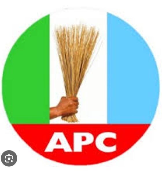 APC Prioritises INEC Compliance, Delays Release of Candidates’ List