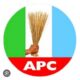 APC Prioritises INEC Compliance, Delays Release of Candidates’ List