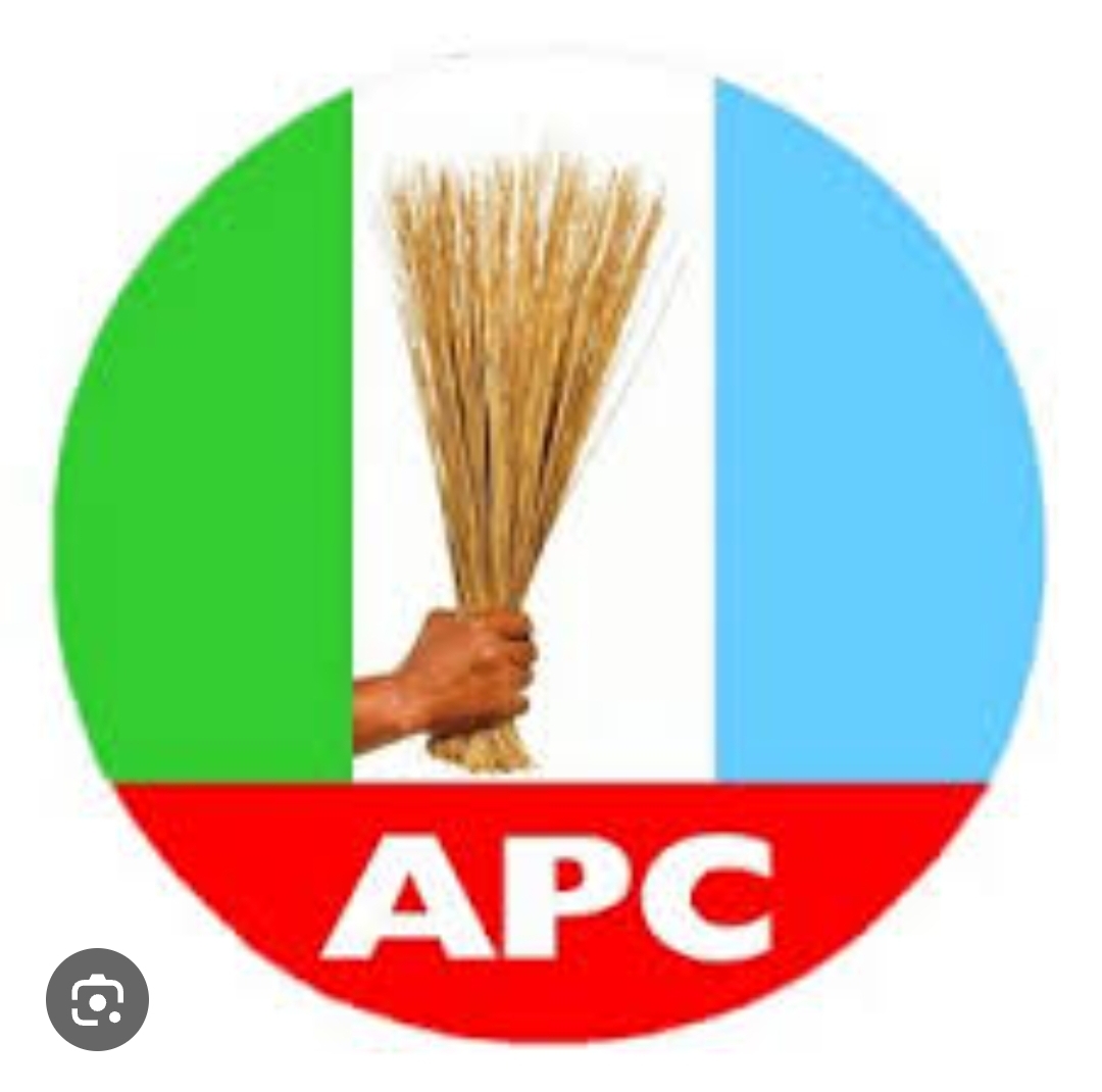 APC Prioritises INEC Compliance, Delays Release of Candidates’ List