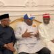 Obi, Kwankwaso Lead Appeal Against NDC Legal Setback