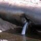 NSCDC Apprehends Two Suspected Pipeline Vandals in Edo