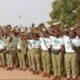 Federal Government Approves Major NYSC Reforms