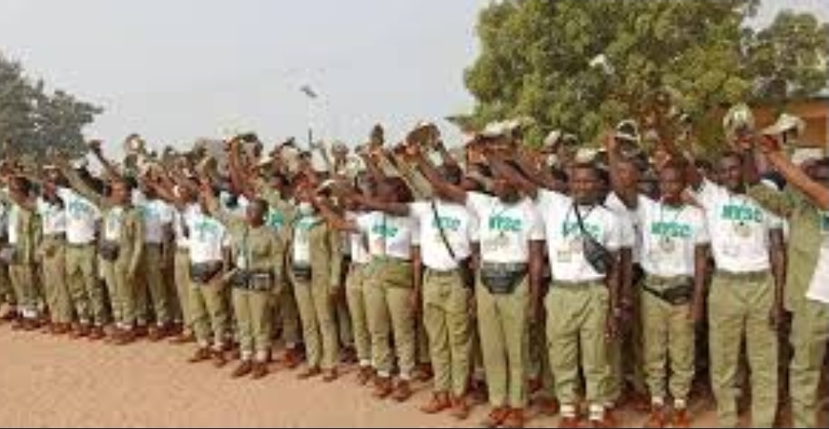 Federal Government Approves Major NYSC Reforms