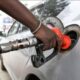 FG Directs Fuel Marketers to Lower Petrol Prices as Global Crude Oil Declines