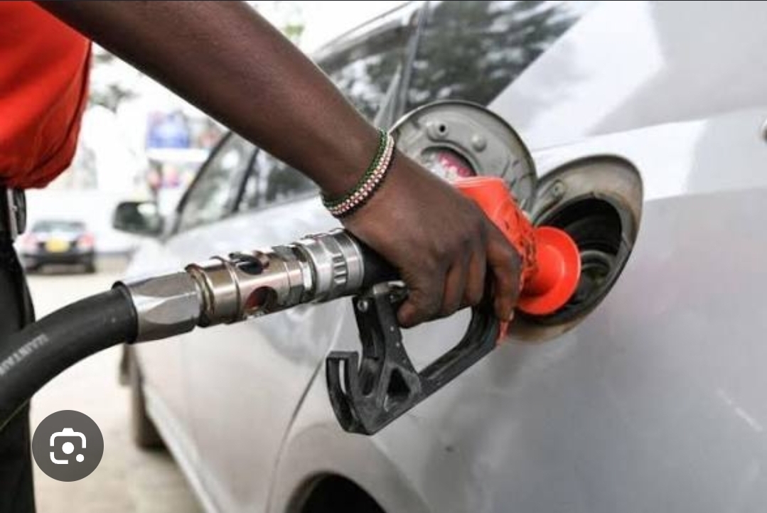 FG Directs Fuel Marketers to Lower Petrol Prices as Global Crude Oil Declines