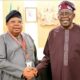 New Power Minister Tegbe Promises Reforms Amid Nigeria’s Electricity Crisis