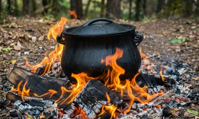 Rising LPG Prices Threaten Nigeria’s Clean Cooking Agenda