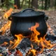 Rising LPG Prices Threaten Nigeria’s Clean Cooking Agenda