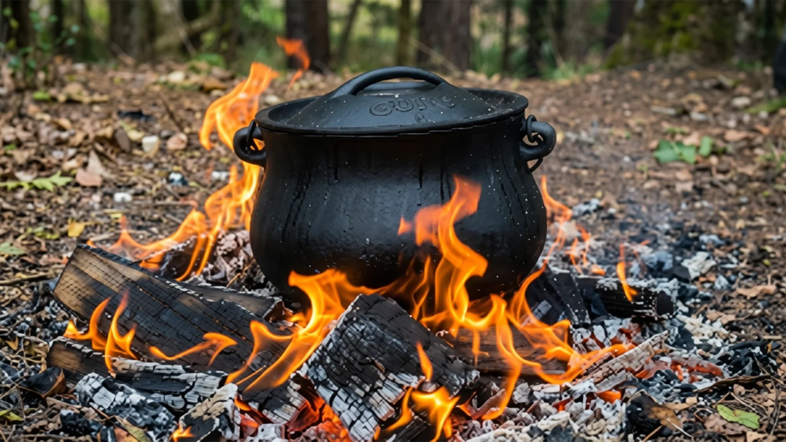 Rising LPG Prices Threaten Nigeria’s Clean Cooking Agenda