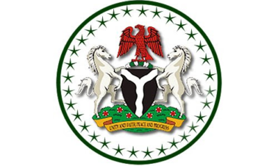 FG REALISES ₦6.15BN FROM AUCTION OF DRUG BARONS’ FORFEITED ASSETS