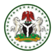 FG REALISES ₦6.15BN FROM AUCTION OF DRUG BARONS’ FORFEITED ASSETS