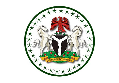 FG REALISES ₦6.15BN FROM AUCTION OF DRUG BARONS’ FORFEITED ASSETS