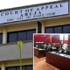 APPEAL COURT SUSPENDS ENFORCEMENT OF JUDGMENT ORDERING INEC TO DEREGISTER ADC AND FOUR OTHER POLITICAL PARTIES