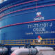 Dangote Refinery Reduces Petrol Ex-Gantry Price by ₦75 Per Litre