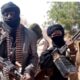 FG Secures 150 Terrorism Convictions as Tinubu Applauds Security Forces Over Bandit Leader’s Elimination