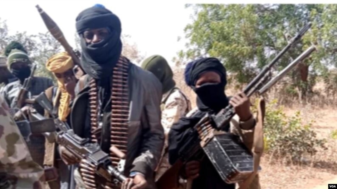 FG Secures 150 Terrorism Convictions as Tinubu Applauds Security Forces Over Bandit Leader’s Elimination