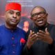 Peter Obi Sues Kenneth Okonkwo, Demands ₦8 Billion Over Bribery Allegations