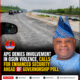 APC Denies Involvement in Osun Violence, Calls for Enhanced Security Ahead of Governorship Poll