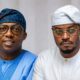 Wahab, Rhodes-Vivour Clash Over Lagos Waste Management Policy
