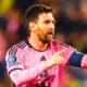 Messi’s Brace Seals Victory as Argentina Advance While He Breaks All-Time World Cup Scoring Record