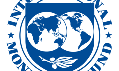 IMF Says Nigeria’s Debt Remains Manageable, Warns Over Rising Interest Burden