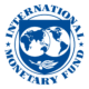 IMF Says Nigeria’s Debt Remains Manageable, Warns Over Rising Interest Burden