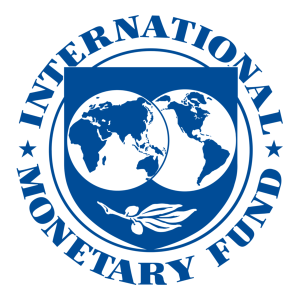 IMF Says Nigeria’s Debt Remains Manageable, Warns Over Rising Interest Burden
