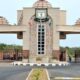 FG Commends Nigerian Universities Over Improved Global Rankings