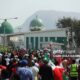 Opposition Lawmakers Urge Tinubu to Prioritise Governance, Security Over 2027 Politics