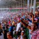 2027 Election: Race for Vice Presidential Slot Gains Momentum in Northern Nigeria