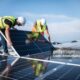 Nigeria Set to Host Sub-Saharan Africa’s Largest Solar-Powered Steel Plant