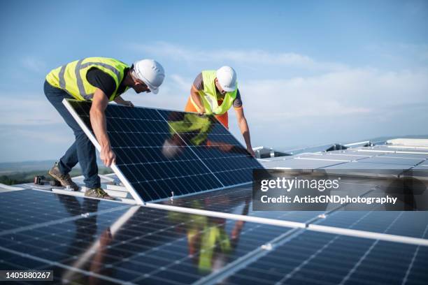 Nigeria Set to Host Sub-Saharan Africa’s Largest Solar-Powered Steel Plant