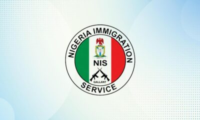 NIS Directs U.S. Visa Applicants to Embassy, Consulates