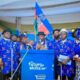 IPF Congratulates Doubra Okotete on Election as 10th IYC President