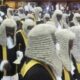 LPPC Confers SAN Rank on 68 Lawyers, One Academic in 2026 Exercise