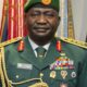 Defence Minister: Rescue Efforts Limited by Kidnappers’ Threats to Kill Abducted Pupils