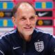 FA Takes Stance on Thomas Tuchel’s Future Ahead of Mexico Showdown