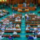 Senate Set to Investigate ₦1.3bn Budget Allocation to Alleged Non-Existent Agency