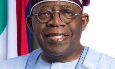 Tinubu Approves Expansion of Nigerian Army, Authorises Recruitment of 28,000 Personnel