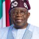 Tinubu Approves Expansion of Nigerian Army, Authorises Recruitment of 28,000 Personnel