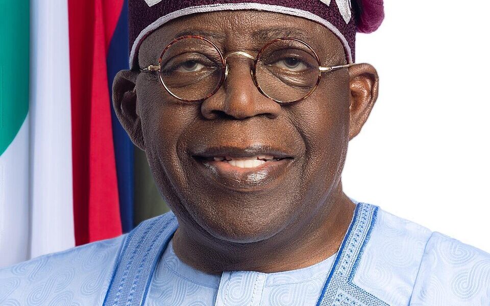 Tinubu Orders ICPC to Investigate Alleged Fake Presidential Council, Sets 30-Day Deadline