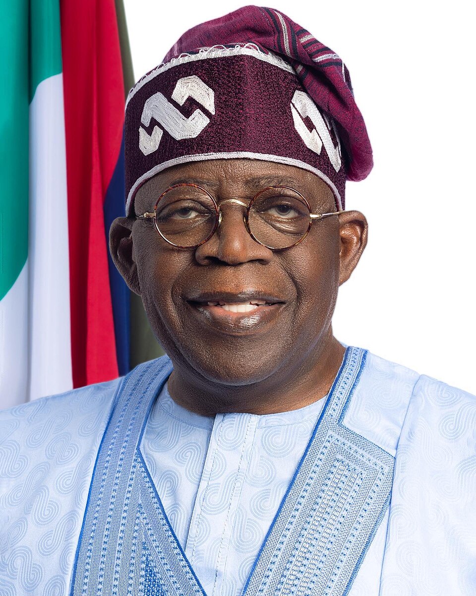 Tinubu Orders ICPC to Investigate Alleged Fake Presidential Council, Sets 30-Day Deadline