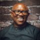 Peter Obi: 24-Hour Electricity in Four Years Not Realistic, Targets 10,000MW Output