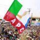 APC Criticises Opposition Over INEC Deadline Extension, Cites Internal Disarray