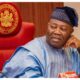 Akpabio Expresses Confidence Nigeria Will Overcome Insecurity