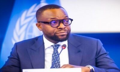FG Puts New Digital Regulations on Hold to Allow Policy Alignment