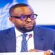 FG Puts New Digital Regulations on Hold to Allow Policy Alignment