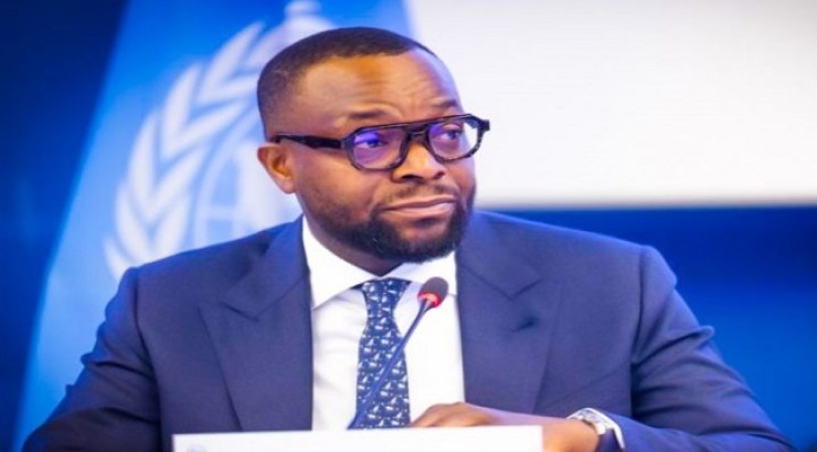 FG Puts New Digital Regulations on Hold to Allow Policy Alignment