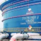 FG Intervenes as Dangote Refinery Pricing Dispute Raises Market Concerns